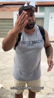 T0300012 Ela jogou ele sem conhecê lo part2