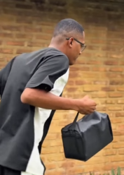 T0304003 QUE SERÁ QUE ESTÁ ACONTECENDO part2