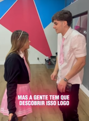 T0304006 STATUS MISTERIOSO part2