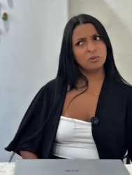 T0304007 ELA MOSTROU VERDADE PARA PAI part2