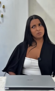 T0304007 ELA MOSTROU VERDADE PARA PAI part2