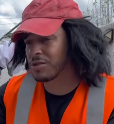 T04 Ela cobrava COMIDA do funcionário mas PATROA descobriu tudo part2