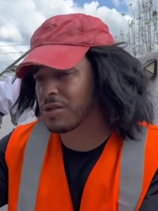 T04 Ela cobrava COMIDA do funcionário mas PATROA descobriu tudo part2