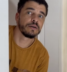 T0402012 Meu marido mentia pra min todos os dias,mas tomei uma atitute part2