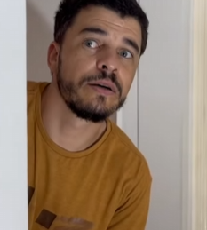 T0402012 Meu marido mentia pra min todos os dias,mas tomei uma atitute part2