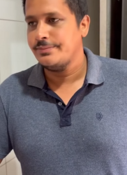 T0402013 Eduque seu filho enquanto há tempo, pois mundo não ensina com mesmo amor part2