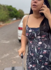 T0400003 Ela decidiu abandonar tudo ir embora ,sem saber que seria sua pior escolha part2