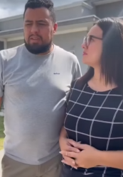 T0400006 Humilhou desprezou seu namorado por ser pobre ,sem saber quem ele se tornaria part2