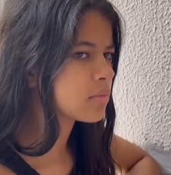 T04 Jovem babá descobre que seu pai tem outra família em segredo PART 2