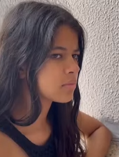 T04 Jovem babá descobre que seu pai tem outra família em segredo PART 2