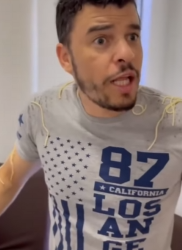 T0402004 nunca faça isso no aniversario de casamento… part2