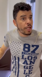 T0402004 nunca faça isso no aniversario de casamento… part2