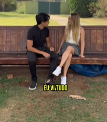 T0502001 largou namorado tóxico para conhecer amor da sua vida part2