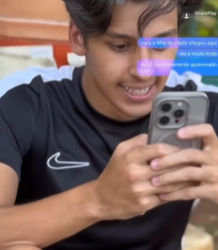 T0502002 lavador de carro se apaixonou pela filha da patroa! part2