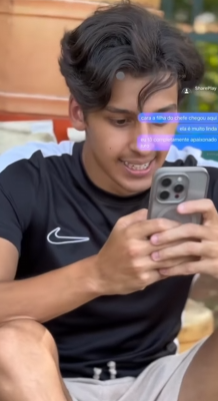 T0502002 lavador de carro se apaixonou pela filha da patroa! part2