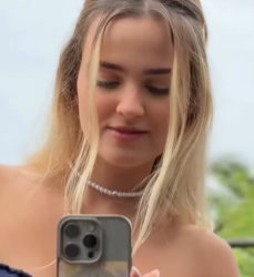 T0502003 chegandoquebrou carro se apaixonou pelo mecânico! part2