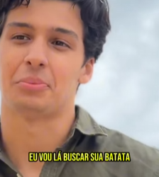 T0502004 Namorada de aluguel! Se apaixonou deu ruim. part2