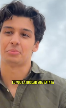 T0502004 Namorada de aluguel! Se apaixonou deu ruim. part2