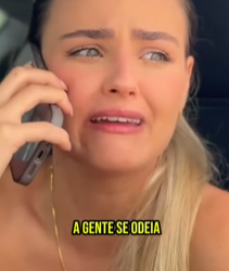 T0502007 perdeu memória achou que ela era sua namorada! part2