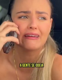 T0502007 perdeu memória achou que ela era sua namorada! part2