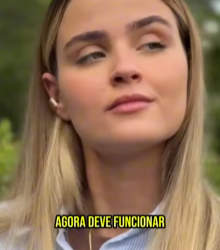 T0502008 se apaixonou pelo mecânico! part1