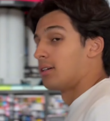 T0502009 romance no aeroporto! part2