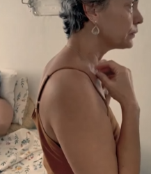 T0502010 Ele se apaixonou por sua madrasta foi inevitável part2