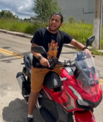 T0712014 Quem deve pedir desculpas? P 2