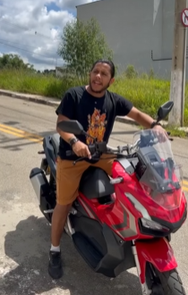 T0712014 Quem deve pedir desculpas? P 2