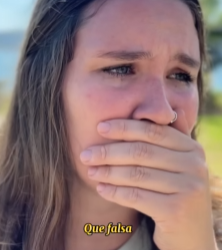 T0712015 Será que ele vai querer ficar com ela part2