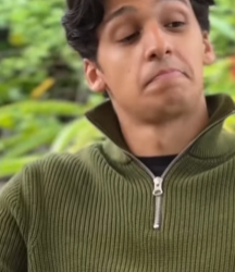 T0622006 romance no aeroporto! part2