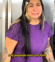 T0712020 Com uma amiga dessas olha que vai acontecer part2