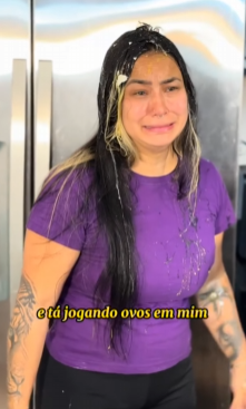 T0712020 Com uma amiga dessas olha que vai acontecer part2