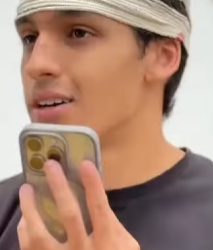 T0622007 perdeu memória achou que ela era sua namorada! part2