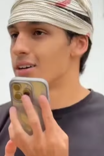 T0622007 perdeu memória achou que ela era sua namorada! part2