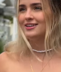 T0622001 carro se apaixonou pelo mecânico! part2