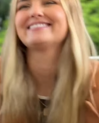 T0622005  se apaixonou por ela tirando casca do pão! part2