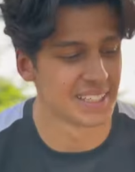 T0622003 lavador de carro se apaixonou pela filha da patroa! part2