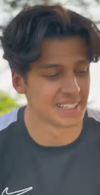 T0622003 lavador de carro se apaixonou pela filha da patroa! part2