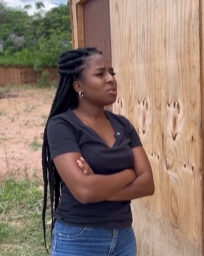 T0701002 Sua vizinha ri4 dele por causa das condições que ele vivia, sem pensar que você está em cima hoje amanhã quem part2