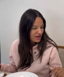 T0701003 Eles foram para uma casa de gente rica sem imaginar que na hora da refeição isso aconteceria part2