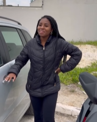 T0701006 Transformei pedra em moto isso aconteceu part2