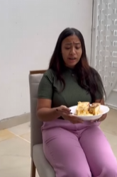 T0701007 Quando você se acha muito sàbia, outro leva um passo frente part2