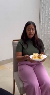 T0701007 Quando você se acha muito sàbia, outro leva um passo frente part2