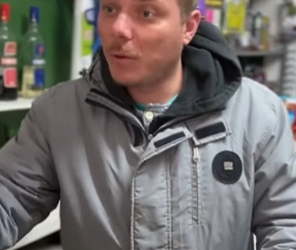 T0800001 Todo mundo negligência, que não se importa em perder part2