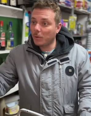 T0800001 Todo mundo negligência, que não se importa em perder part2