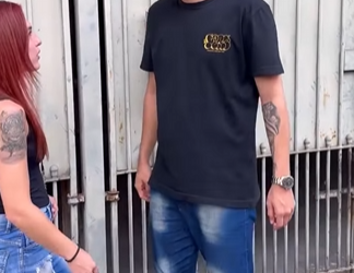 T0800004 Essa filha cobrou aluguel da propria mãe veja que aconteceu part2