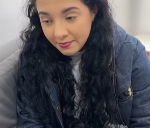 T0800005 Ela queria que marido exibisse mais então ela percebeu isso part2