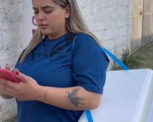 T0800007 Tem gente que não faz nem deixa ninguém fazer part2