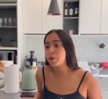 T1004030 Seu Marido Ele Comprou Uma Moto Para Amante! Veja Essa História! part2